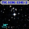 TYC 9196-1345-1