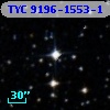 TYC 9196-1553-1