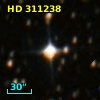 TYC 9196-1563-1