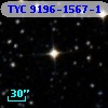 TYC 9196-1567-1