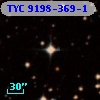 TYC 9198-369-1