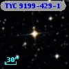 TYC 9199-429-1