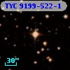 TYC 9199-522-1