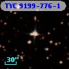TYC 9199-776-1
