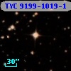 TYC 9199-1019-1