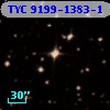 TYC 9199-1383-1