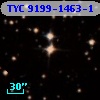 TYC 9199-1463-1