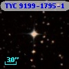 TYC 9199-1795-1