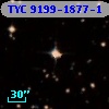 TYC 9199-1877-1