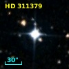 TYC 9199-2173-1