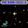 TYC 9199-2521-1
