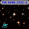 TYC 9199-2725-1