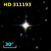 HD 311193