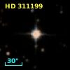 HD 311199