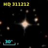 HD 311212