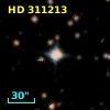 HD 311213