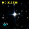 HD 311238