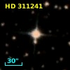 HD 311241