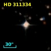 HD 311334