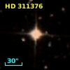 HD 311376
