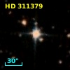 HD 311379