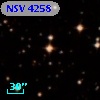 NSV  4258