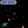NSV  4259