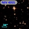 NSV  4355