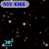 NSV  4366