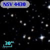 NSV  4430