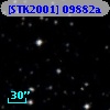 [STK2001] 09882a