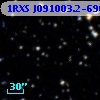 1RXS J091003.2-690039