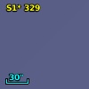 HIP  42650