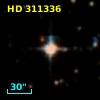 HD 311336