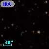 IRAS 08435-6855