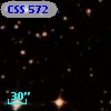 CSS  572