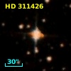 HD 311426