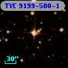 TYC 9199-500-1