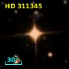HD 311345