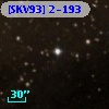 [SKV93] 2-193