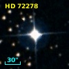 HD  72278