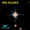HD 311343