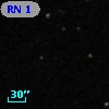 RN  1