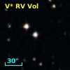 V* RV Vol