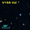 V* RR Vol