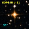 NSV  4161