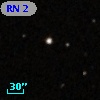 RN  2