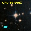 CPD-69   946C