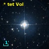 * tet Vol