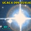 CPD-69   946B